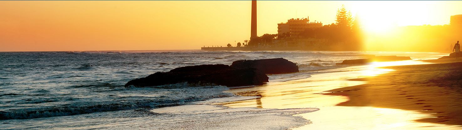 fuerteventura_accesible_s.jpg - fuerteventura_accesible_s.jpg