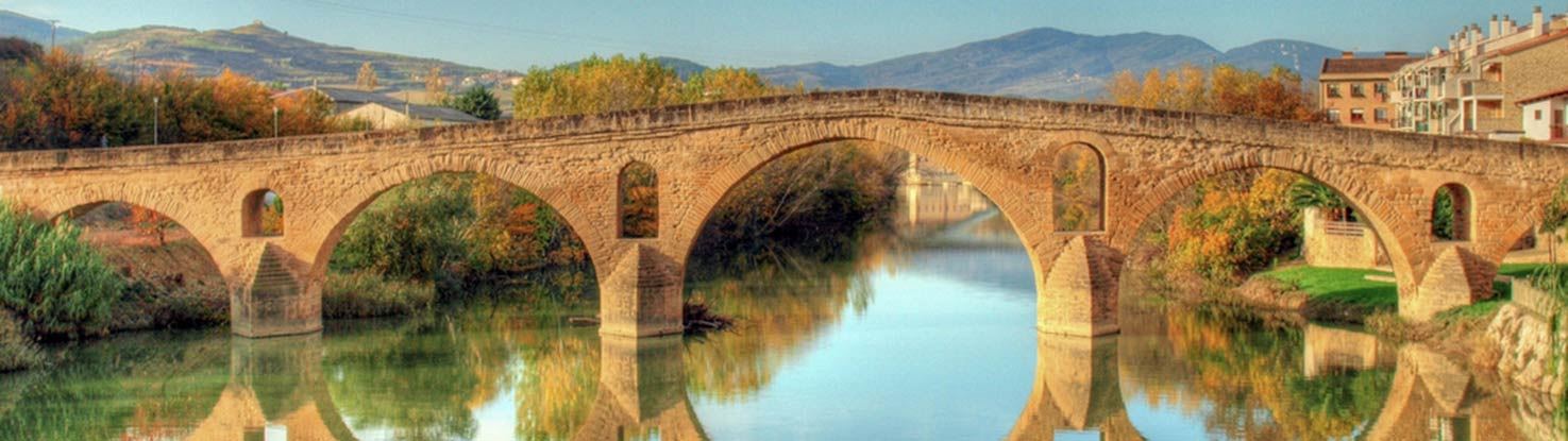 slide_4124035315_0058e83e6b_b.jpg - slide_4124035315_0058e83e6b_b.jpg