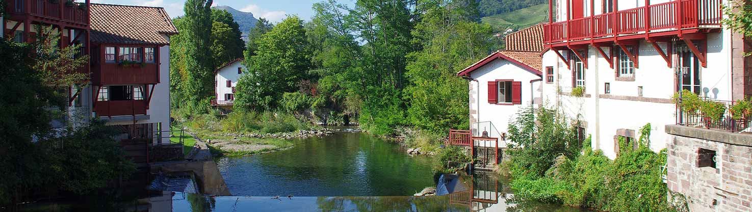 slide_st_jean_pied_de_port_1717349_1920.jpg - slide_st_jean_pied_de_port_1717349_1920.jpg