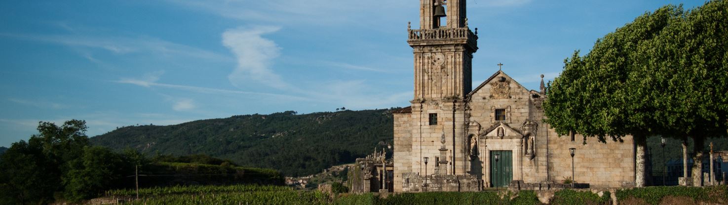 ourense_accesible_s.jpg - ourense_accesible_s.jpg